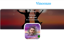 Comment séduire un homme ?