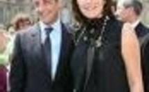 Actualités Monde et France 13 juillet 2007