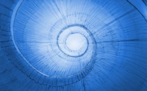 Gaza: de vengeances en ripostes