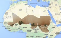 Après Serval, Barkhane au Sahel