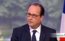 14 juillet: on cède à la tradition