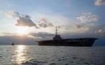 Actualités Monde et France 14 juillet 2007