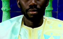 Professeur LAMINE Grand voyant, à Tulle, Ussel, en Corrèze, médium, marabout Africain sérieux, téléphone direct : 06 17 84 83 10 ou Whatsapp,  véritable spécialiste du retour de l'être aimé