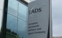 Actualités monde et France 16 juillet 2007