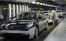 Actualités monde et France 17 juillet 2007