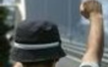 Actualités monde et France 18 juillet 2007