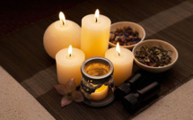 Maître Dadi marabout voyant médium guérisseur africain pour le retour affectif et retour de l'être à Privas,Saint-Lô,Manosque,Périgny en France