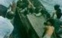 Actus France et Monde du 19/07/2007