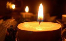 Professor LATIF, Grande vidente, em, Belém, Tavira, em Portugal, Curandeiro, Especialista em resolver problemas o mais rápido possível