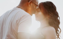 LATIF, Grande vidente, em, Guimarães, Mérida, em Portugal, Curandeiro, Especialista em resolver problemas o mais rápido possível