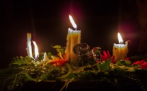 LATIF, Grande vidente, em, Salamanca, Chaves, em Portugal, Curandeiro, Especialista em resolver problemas o mais rápido possível