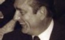 Actualités France et Monde du 20/07/2007