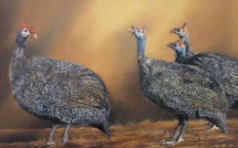 Chômage en hausse, croissance en baisse