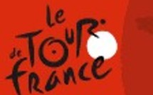 Actualités France et Monde du 21/07/2007