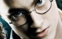 Actualités France et Monde du 22/07/2007