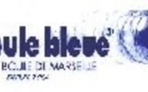 Pétanque: concours ''la boule bleue'' du 22 au 27 juillet