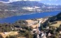 Accident mortel entre Grenoble et Gap