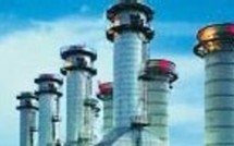 France: vers une fusion Areva, Alstom et Bouygues