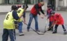 l'école parès l'école: accompagnement éducatif