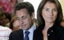 Actualités France et Monde du 23/07/2007