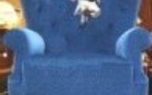 Salaires des fonctionnaires: globalement en baisse