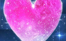 Maître Souleymane voyant guérisseur et rituel d'amour Valenciennes, Maubeuge travail sérieux