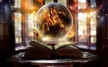 Marabout traditionnel expérimenté, le Voyant Médium Marabout OUMAR, à Limoges, Panazol, en Haute-Vienne, Tel :06 30 46 97 71 - WhatsApp : 00224 625 244 934 - Rituel d'amour rapide 