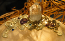 Marabout traditionnel expérimenté, le Voyant Médium Marabout OUMAR, à Brive-la-Gaillarde, Tulle, en Corrèze, Tel :06 30 46 97 71 - WhatsApp : 00224 625 244 934 - Rituel d'amour rapide 