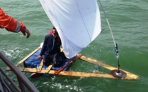 Aux petits soins pour l'Afrique