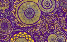 Irak: la communauté internationale veut bloquer l'Etat islamique