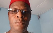 Grand Maître Sorcier FAMARA, Voyant, Médium, Marabout Africain,  à, Montpellier, Béziers, dans l’Hérault , Tel et Whatsapp : 06 29 68 39 05 