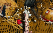 Marabout Voyant Medium Guérisseur en Suisse. Tel/Whatsapp + 41 79 917 31 14