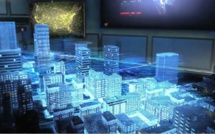 Snowden: le ver est dans la pomme