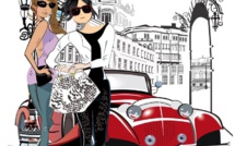 Passer des Vacances en Suisse