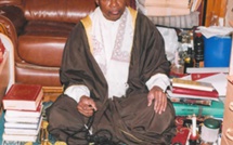 Cabinet de voyance Professeur DIAKHABY, marabout, guérisseur, Voyant, Médium à Evry, Corbeil-Essonne, en Ile-de-France, PARIS, fidélité entre époux, Tel : 06 98 23 64 58 - 01 58 59 22 62