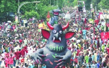 La laïcité n'est plus ce qu'elle était