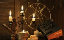 Mr HAYATOU Grand voyant, medium, marabout africain compétent, à Le-François, Le-Lamentin, en Martinique , Tel &amp; WhatsApp: 06 62 41 14 50 