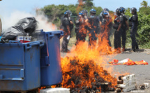 Violence à Mayotte : "On est au bord de La guerre civile ", alerte la députée Estelle Youssouffa