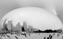 PS UMP: quelle société après la fin du travail?