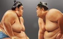 L'encadrement des loyers maintenu dans certaines villes