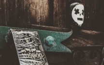 Professeur NENEF meilleur Voyant médium Marabout et guérisseur reconnu à Elbeuf, Dieppe, en Seine-maritime - Retour de l'être aimé - Amour, Chance, Santé, Travail et Protection Tel 06 88 51 83 44 et 06 08 70 50 69 + Whatsapp