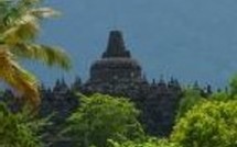 Relations bilatérales Indonésie - Nouvelle Zélande