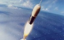 La Géorgie aurait essuyé un tir de missile russe