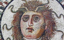 Les sans-dents instrumentalisés