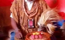 Professeur Amar meilleur grand voyant médium et Marabout, à, Toulon, Hyeres, dans le Var, Tel+Whatsapp : 06 49 20 49 64, Assure le retour de l'être aimé au foyer.