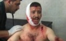 Irak: l'Iran se potisionne face aux USA