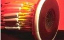 Des ultrasons contre les cancers