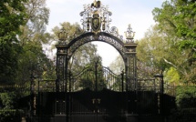 Le FN est-il aux portes du pouvoir?