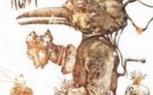 Korn: l'album sans titre (untitled) et sans voix