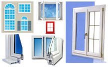 Dépannage d'urgence par vitrier à Paris &amp; IDF |01 45 27 07 33|